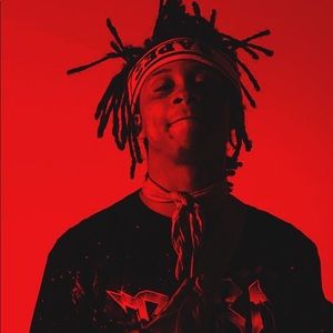 Meet your Posher, Leòn